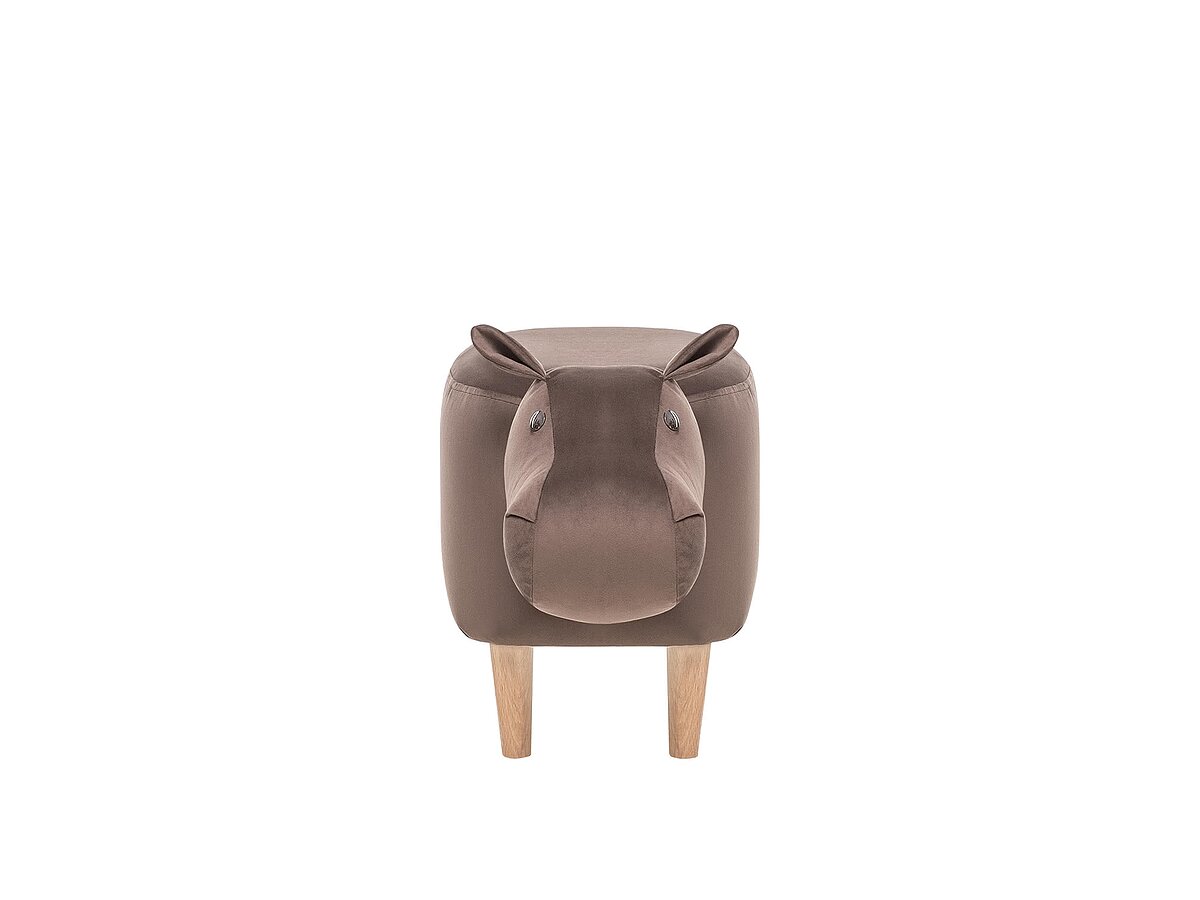 ��� Leset Hippo COMBI