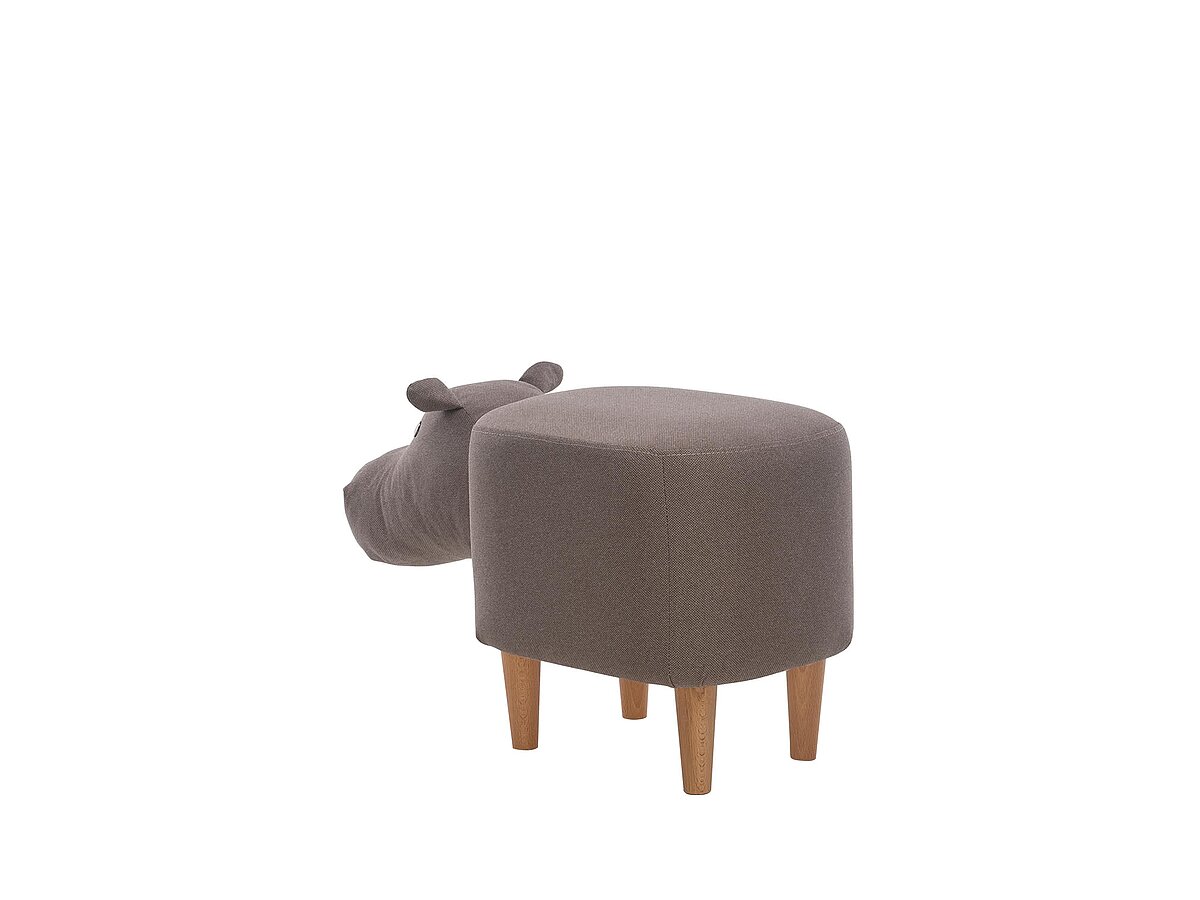 ��� Leset Hippo COMBI