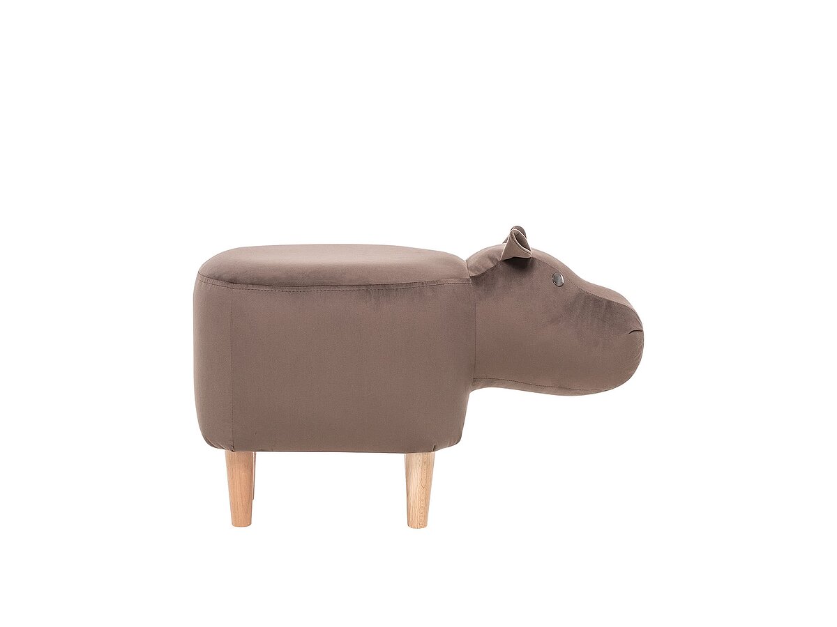 ��� Leset Hippo COMBI