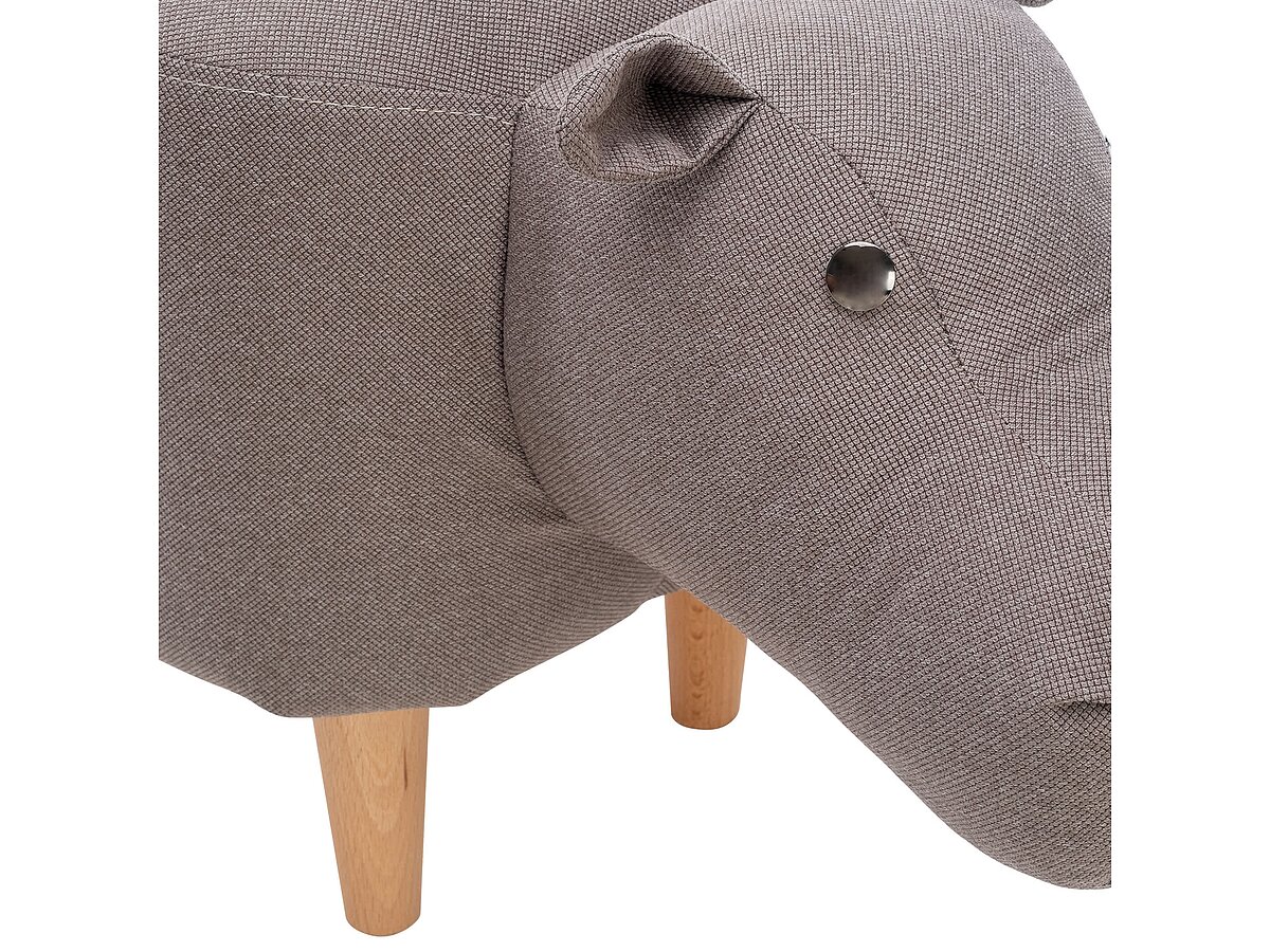 ��� Leset Hippo COMBI