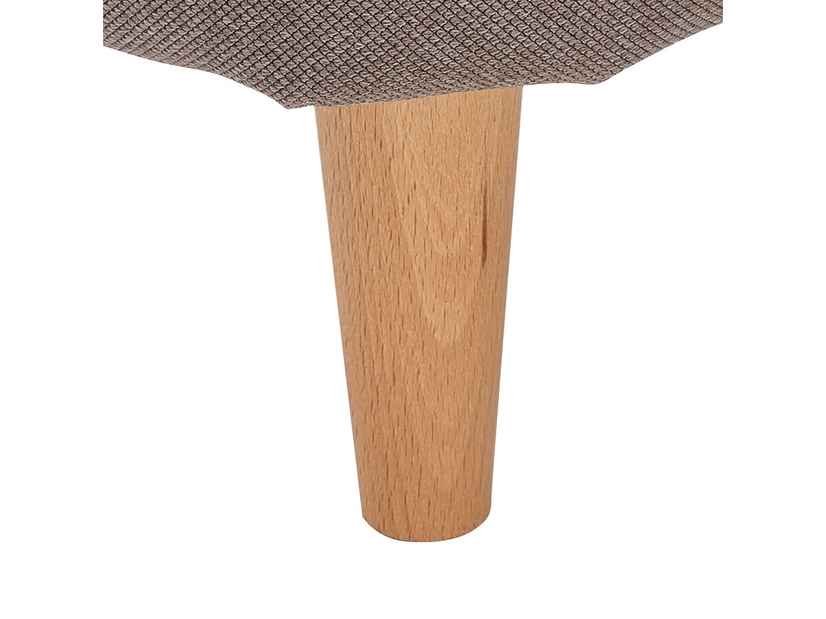 ��� Leset Hippo COMBI