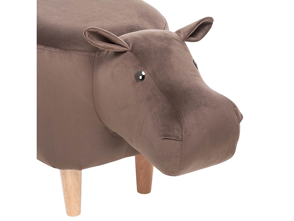 ��� Leset Hippo COMBI