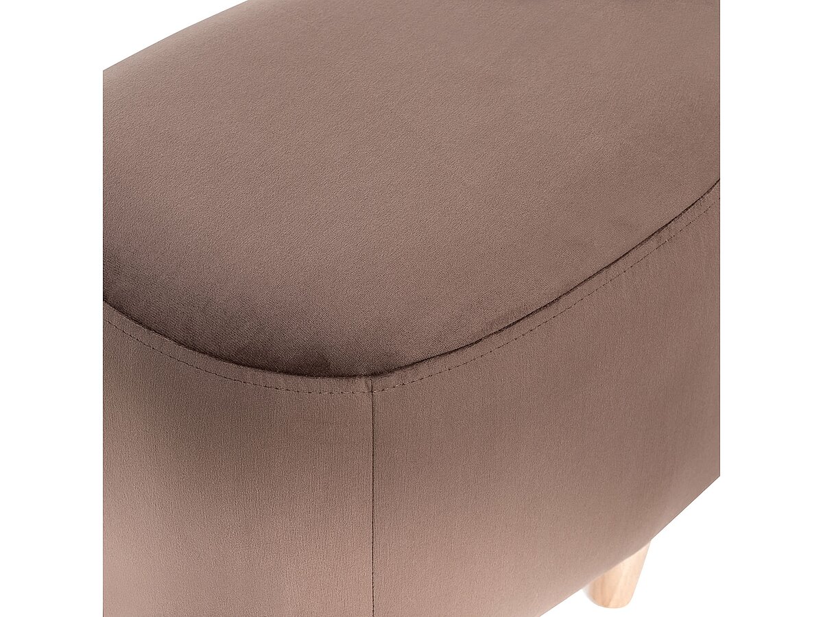 ��� Leset Hippo COMBI