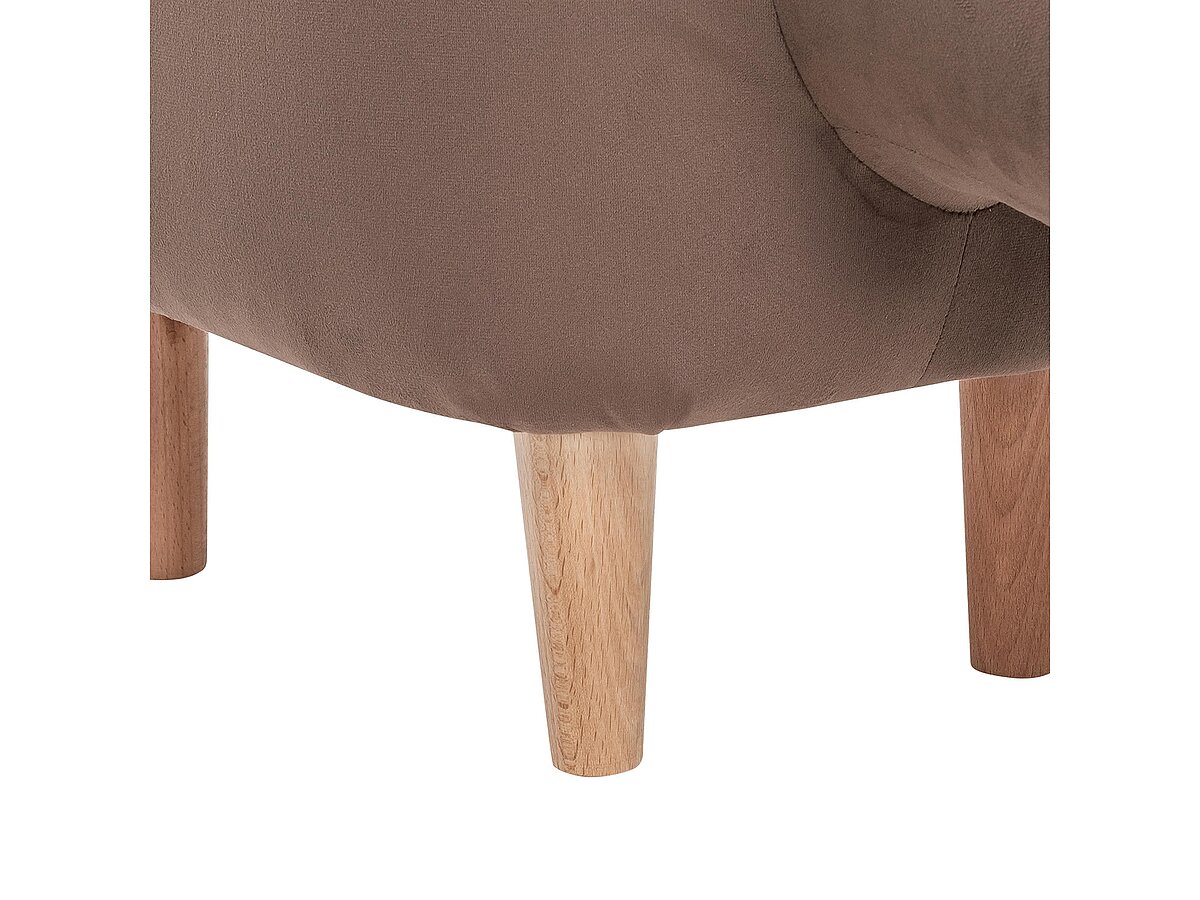 ��� Leset Hippo COMBI