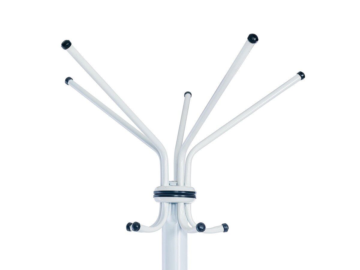 ������� ��������� Leset ����-2