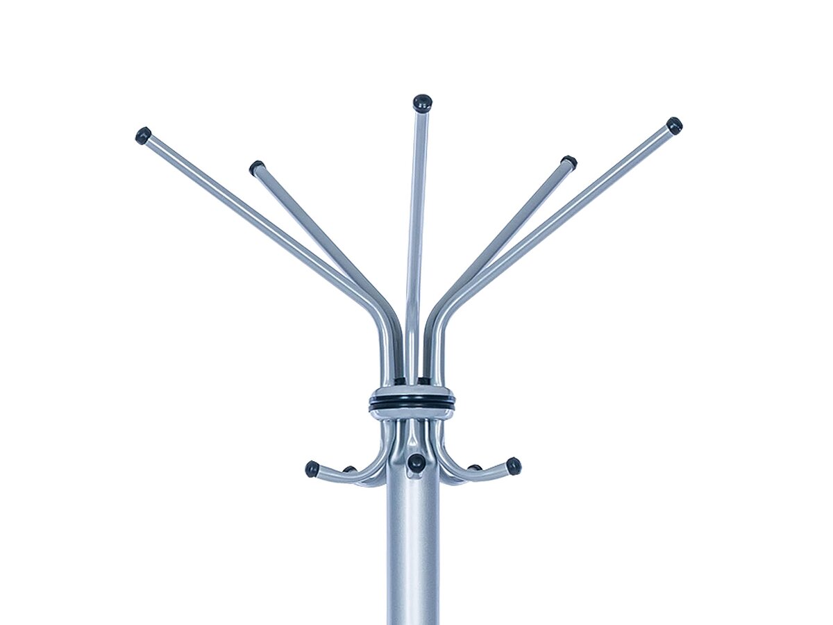 ������� ��������� Leset ����-2