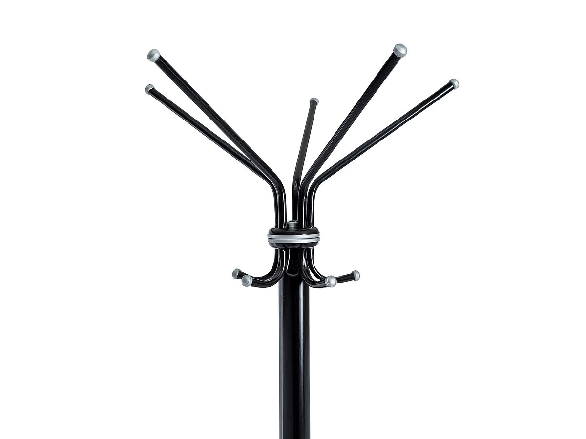 ������� ��������� Leset ����-2