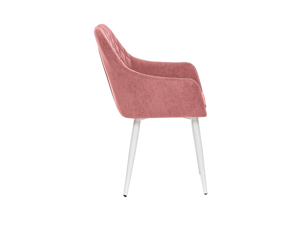 ���� � �������������� Leset ����, ������ �����, ����� ����������