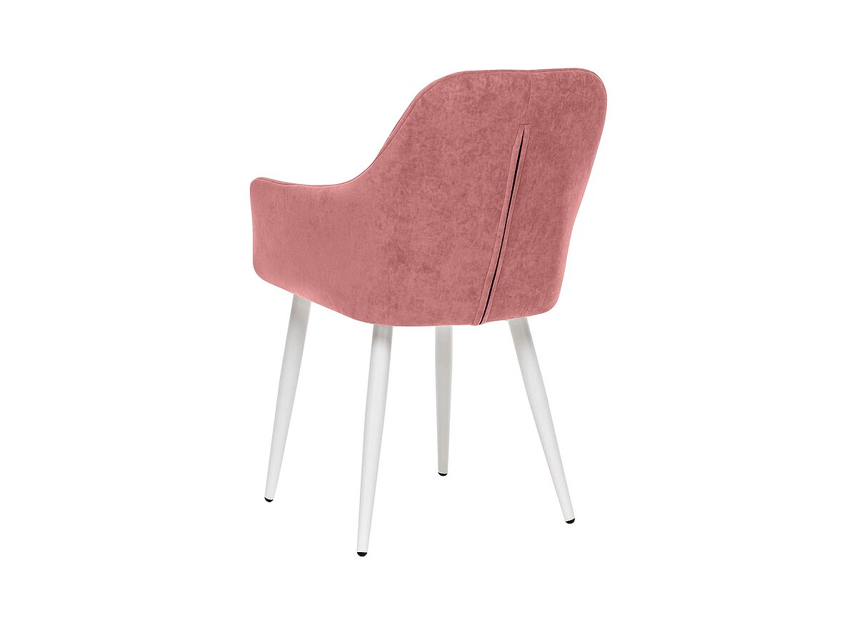 ���� � �������������� Leset ����, ������ �����, ����� ����������