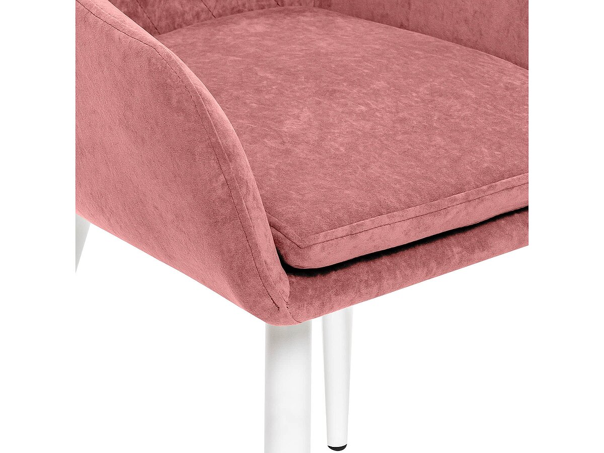 ���� � �������������� Leset ����, ������ �����, ����� ����������