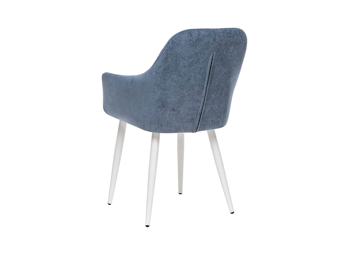 ���� � �������������� Leset ����, ������ �����, ����� �����