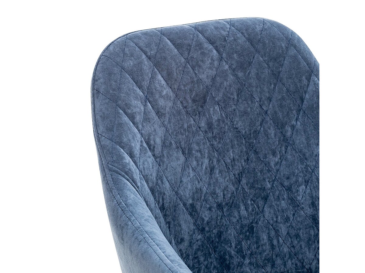 ���� � �������������� Leset ����, ������ �����, ����� �����