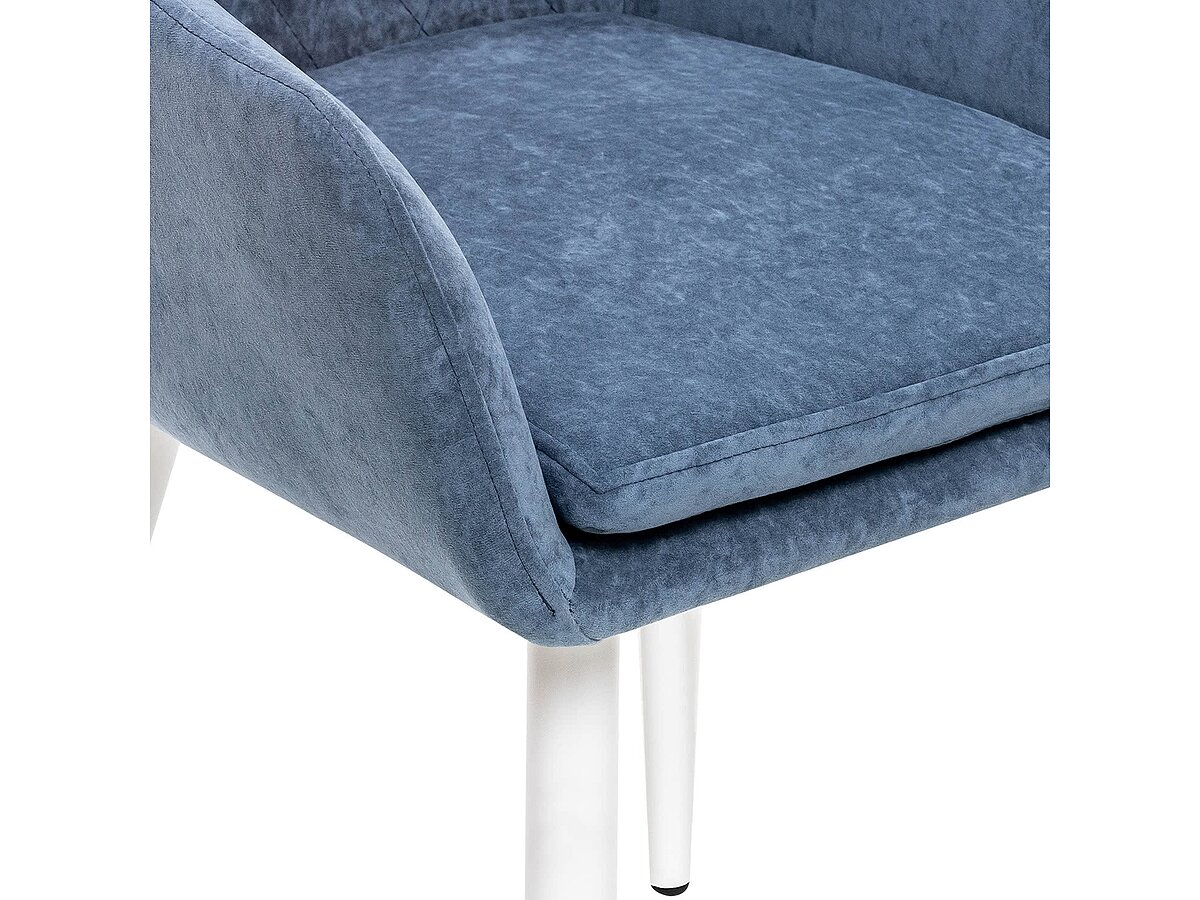 ���� � �������������� Leset ����, ������ �����, ����� �����