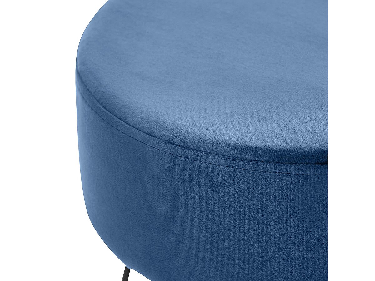 ��� Leset ����, ����� ���� ���