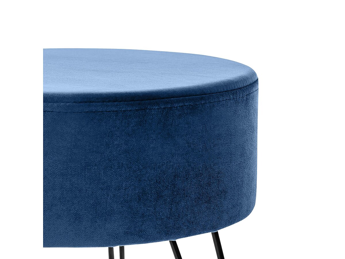 ��� Leset ����, ����� ���� ���