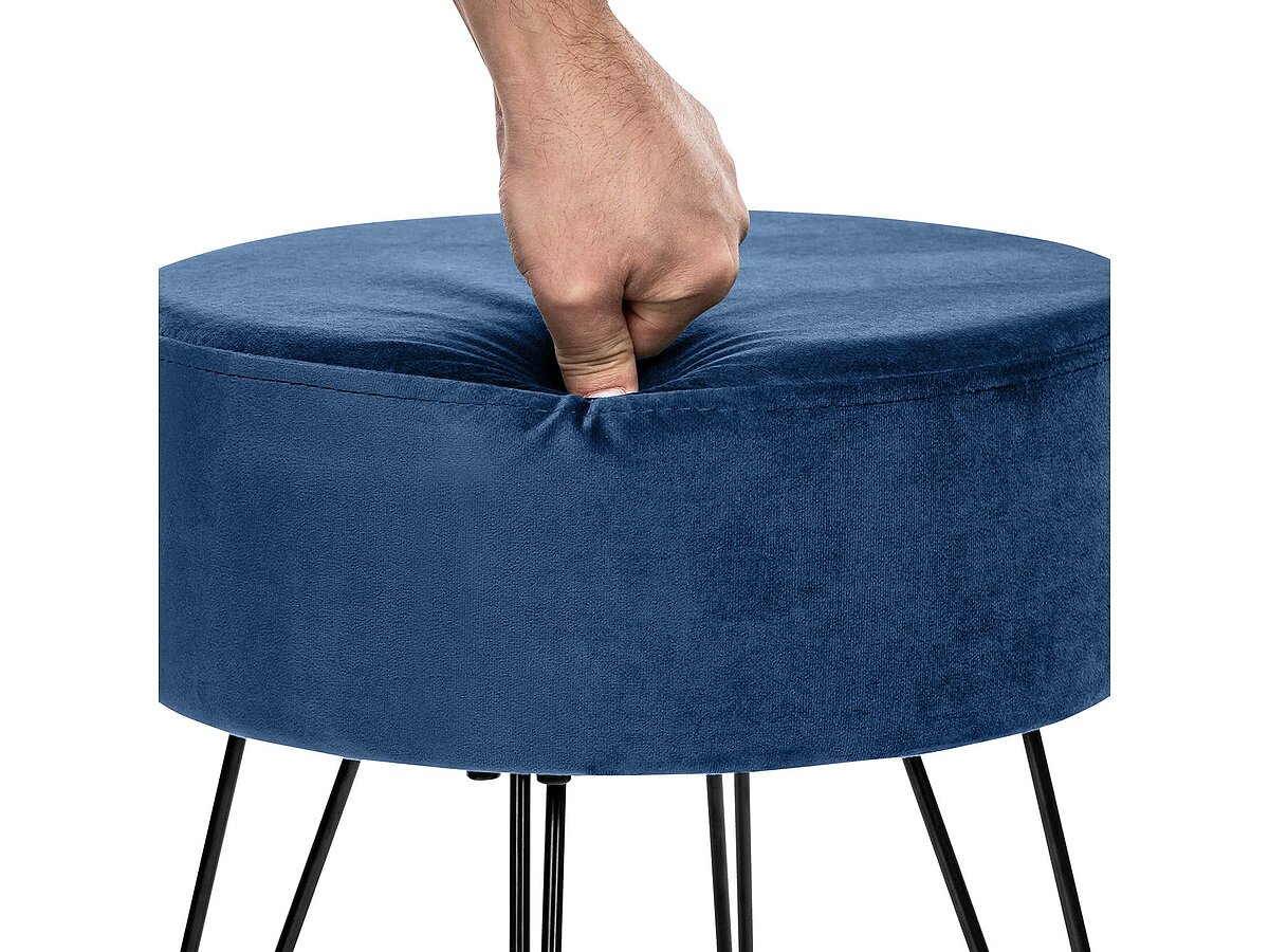 ��� Leset ����, ����� ���� ���