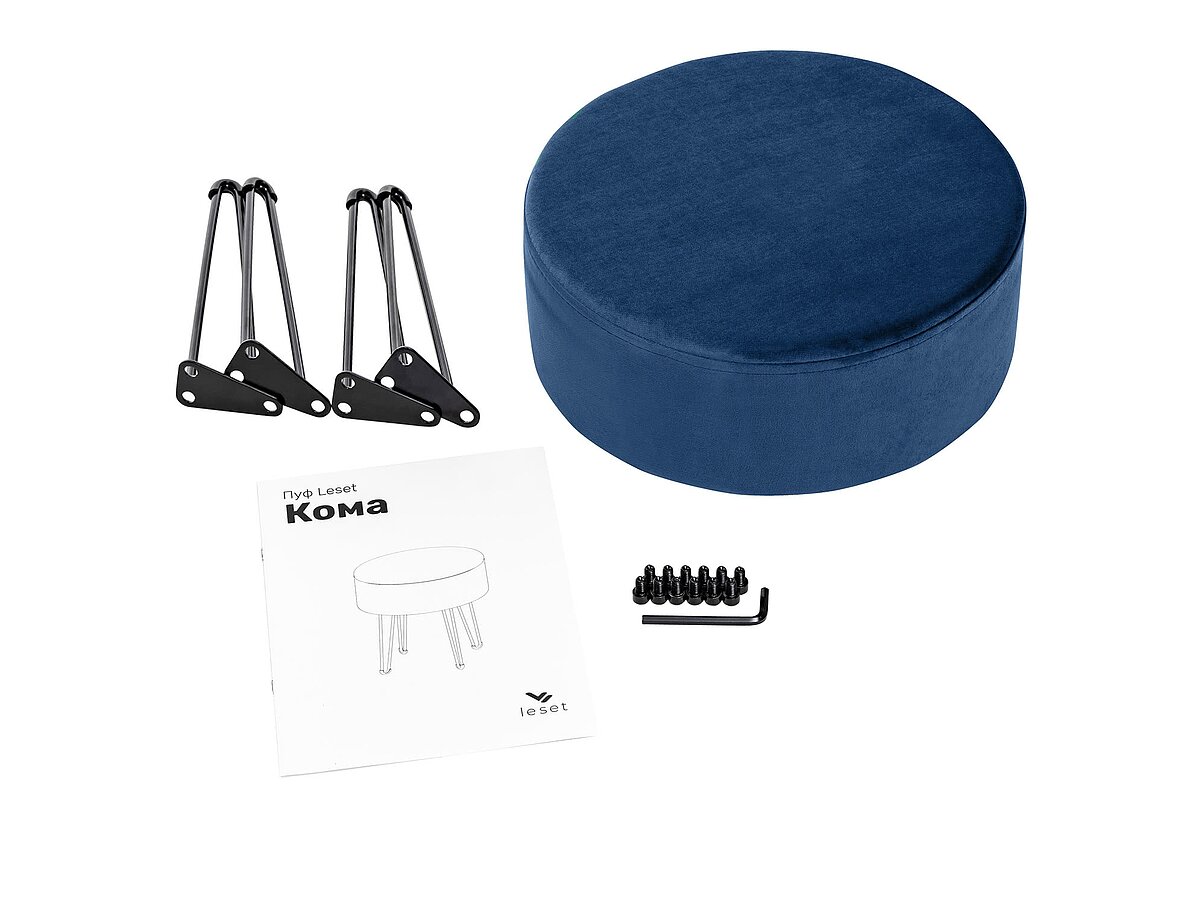 ��� Leset ����, ����� ���� ���