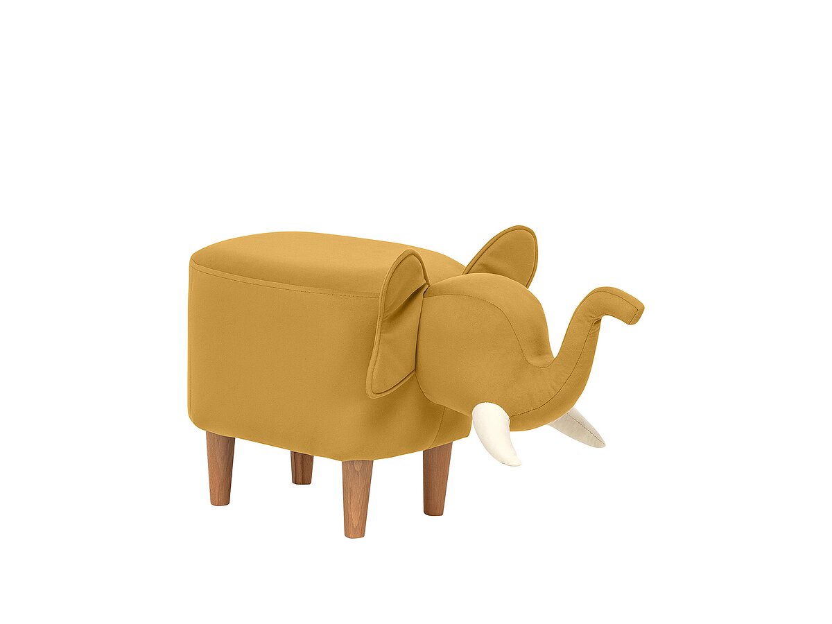 ��� Leset Slon COMBI