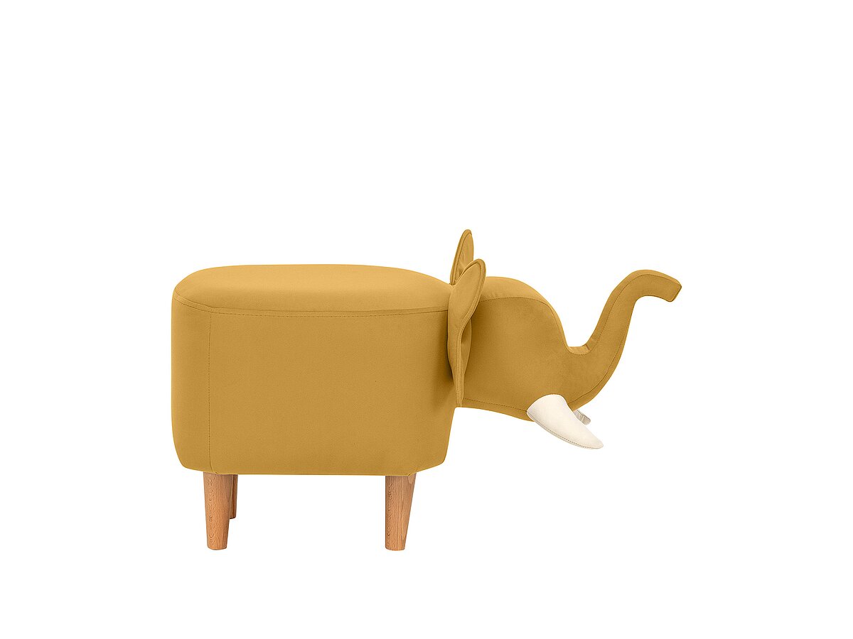 ��� Leset Slon COMBI