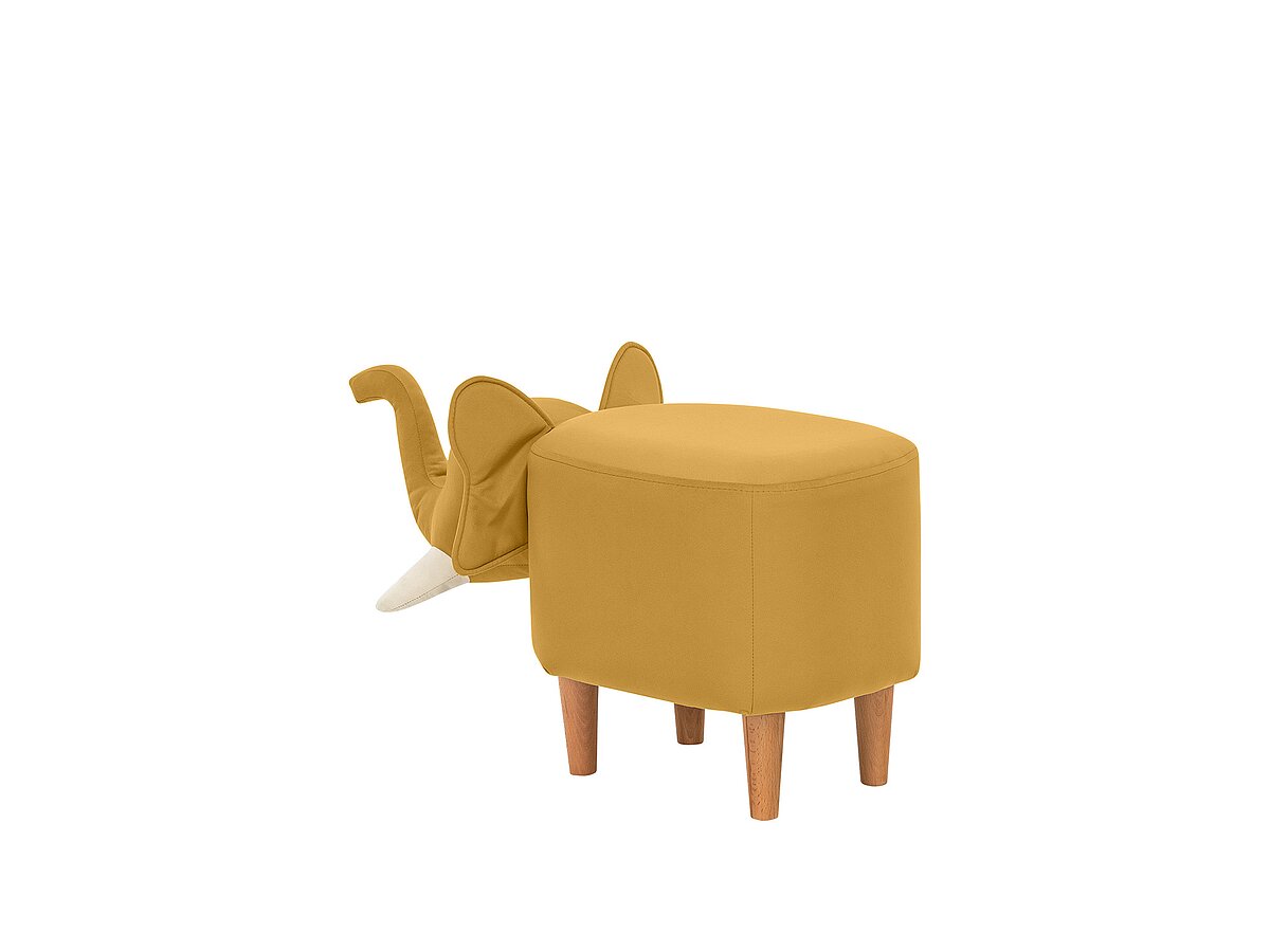 ��� Leset Slon COMBI