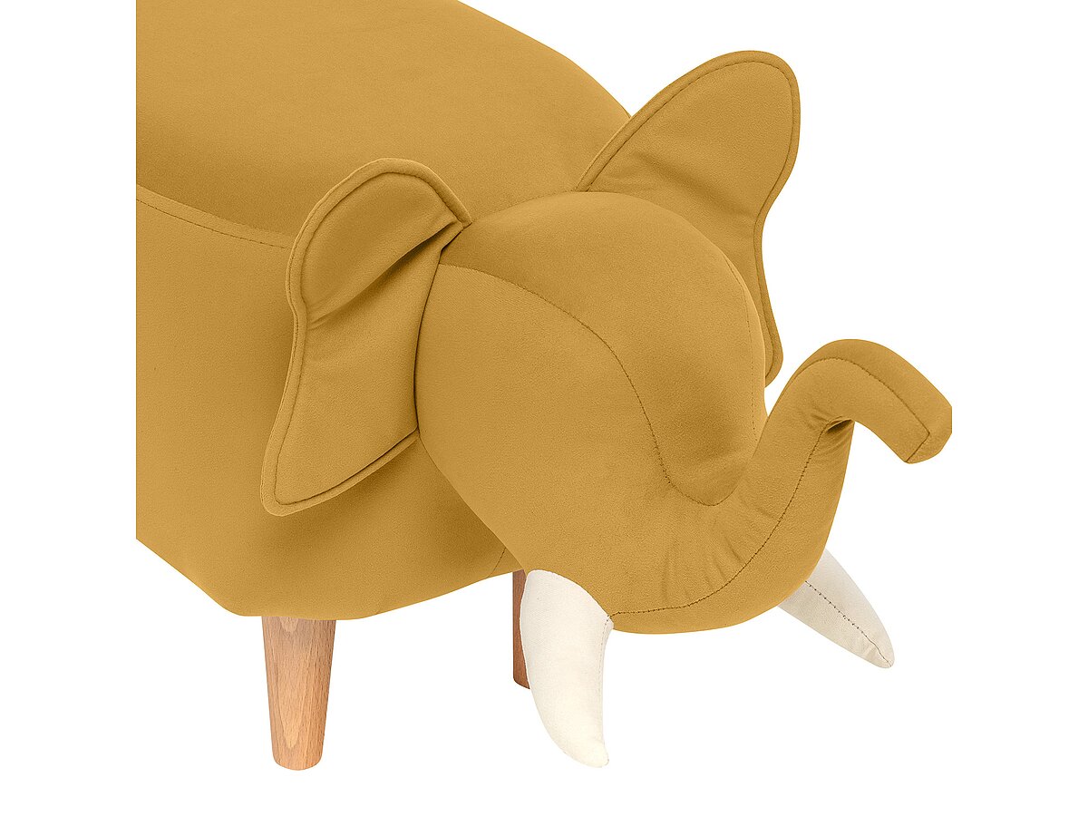 ��� Leset Slon COMBI