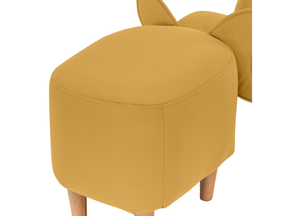 ��� Leset Slon COMBI