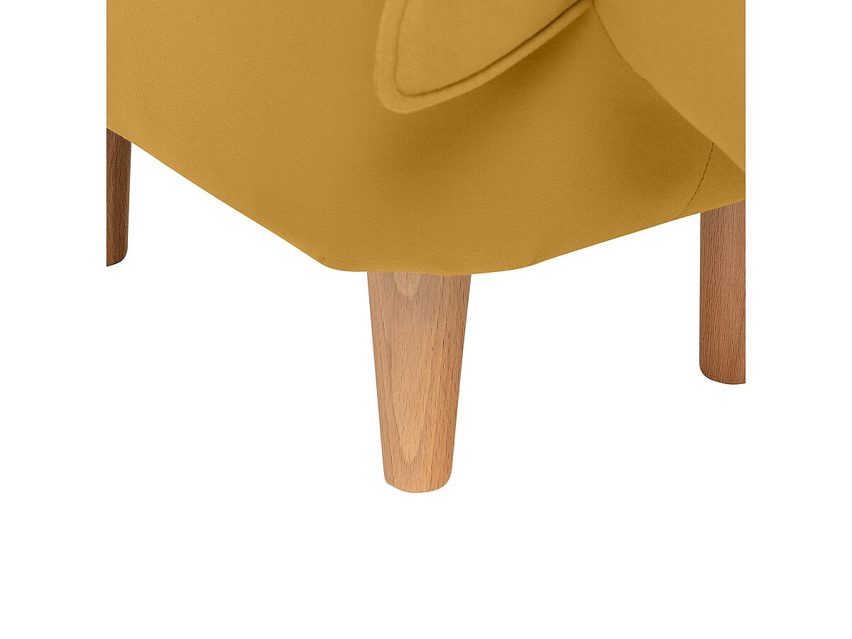 ��� Leset Slon COMBI