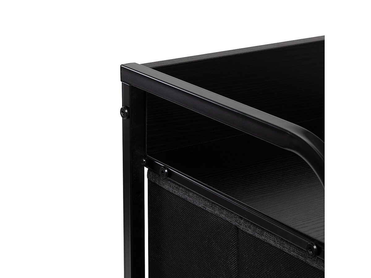 ����� Leset ��� 4 �����