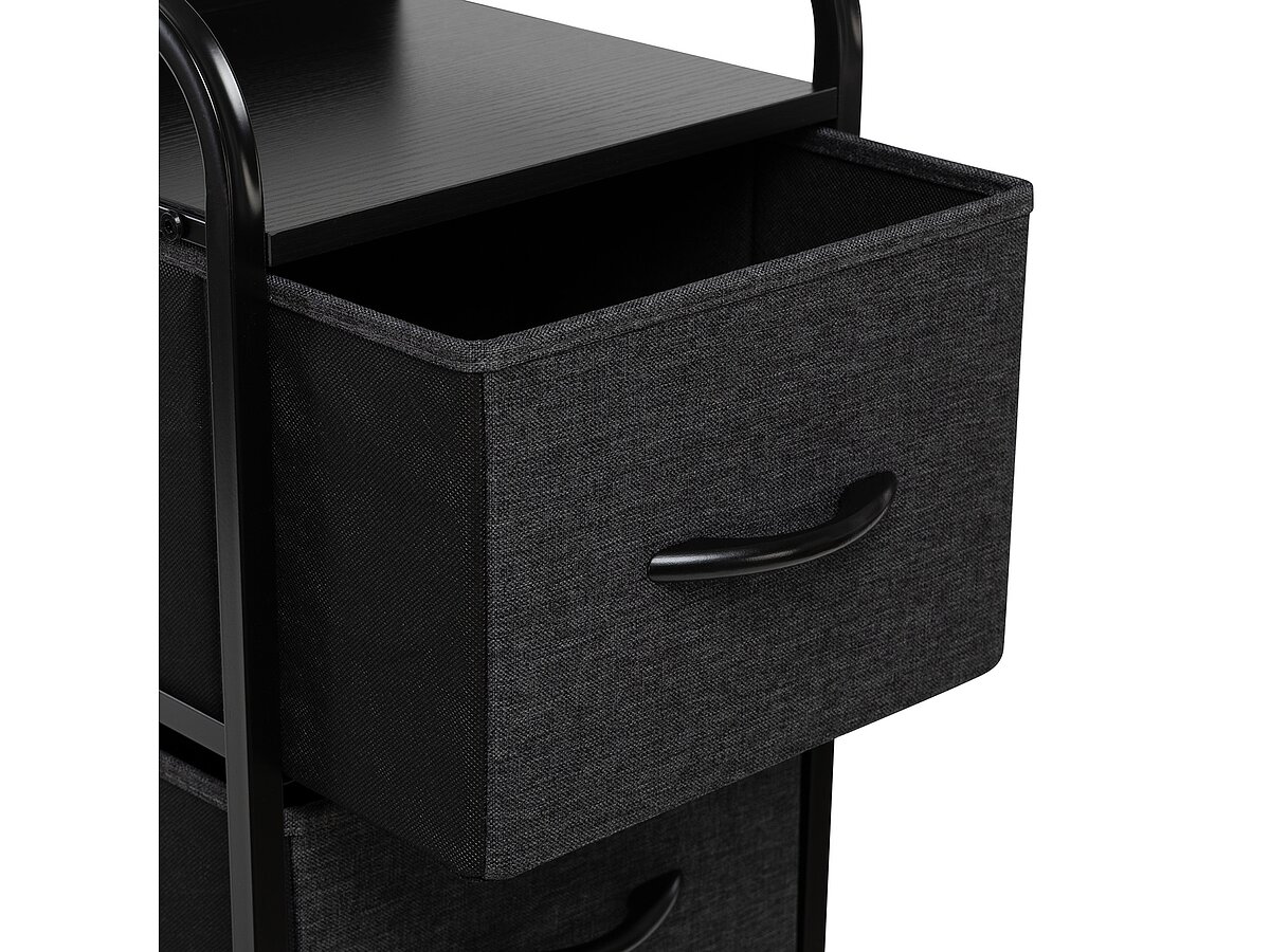 ����� Leset ��� 4 �����