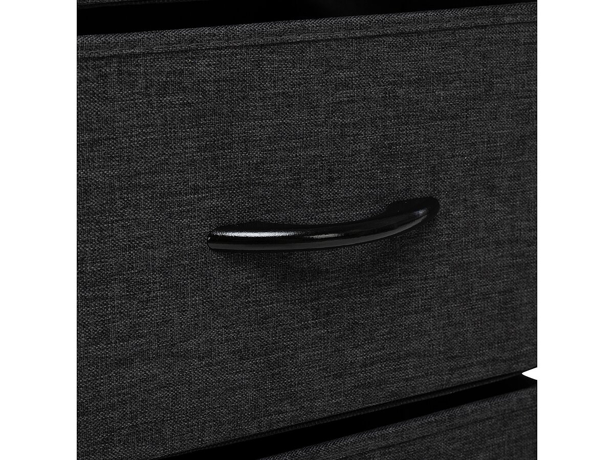 ����� Leset ��� 4 �����