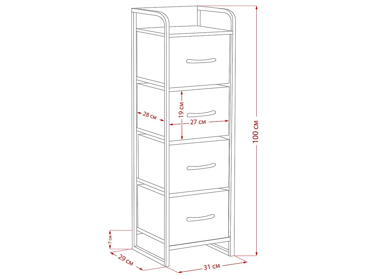 ����� Leset ��� 4 �����