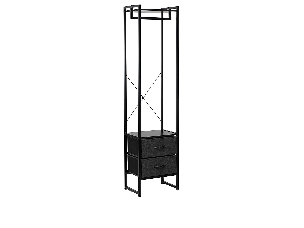 ����� Leset ��� � ��������