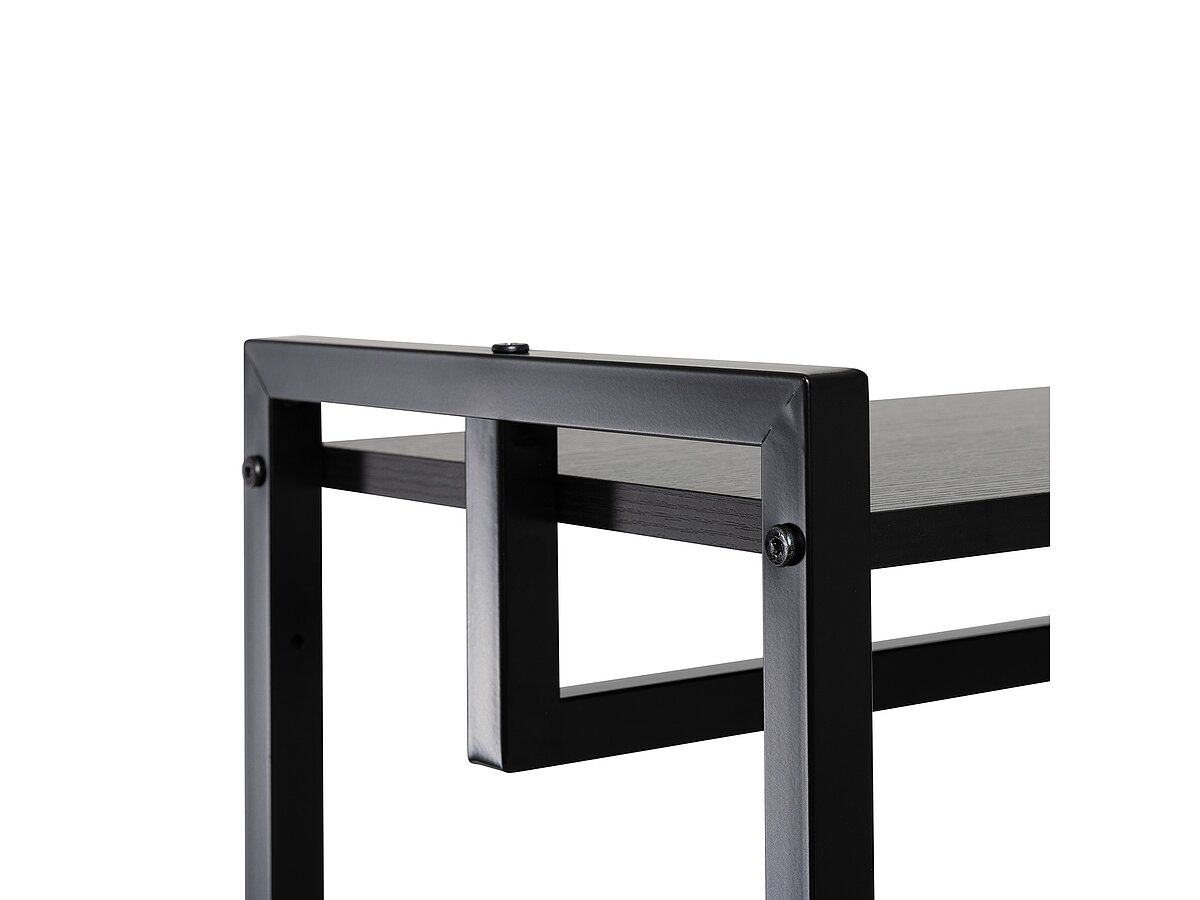 ����� Leset ��� � ��������