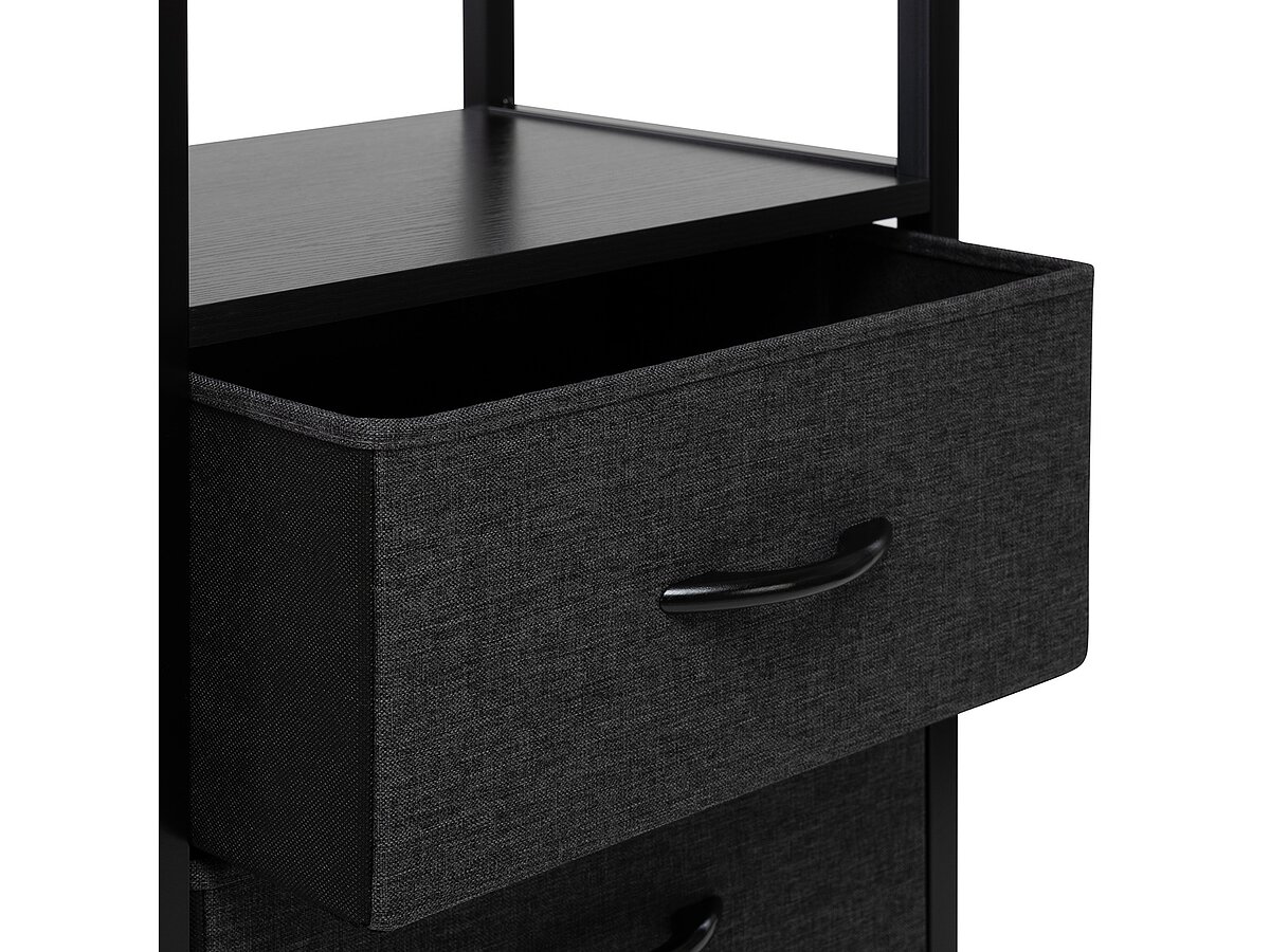 ����� Leset ��� � ��������