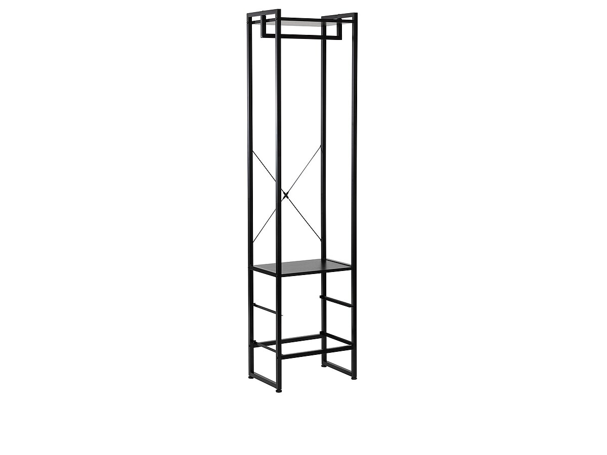 ����� Leset ��� � ��������