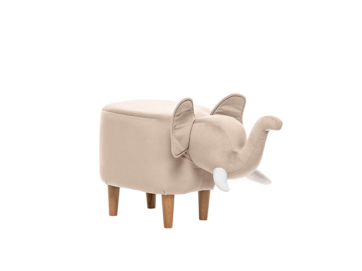 ��� Leset Slon COMBI