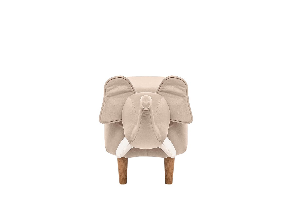 ��� Leset Slon COMBI