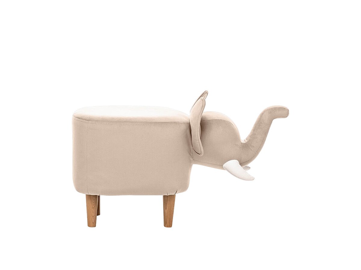 ��� Leset Slon COMBI