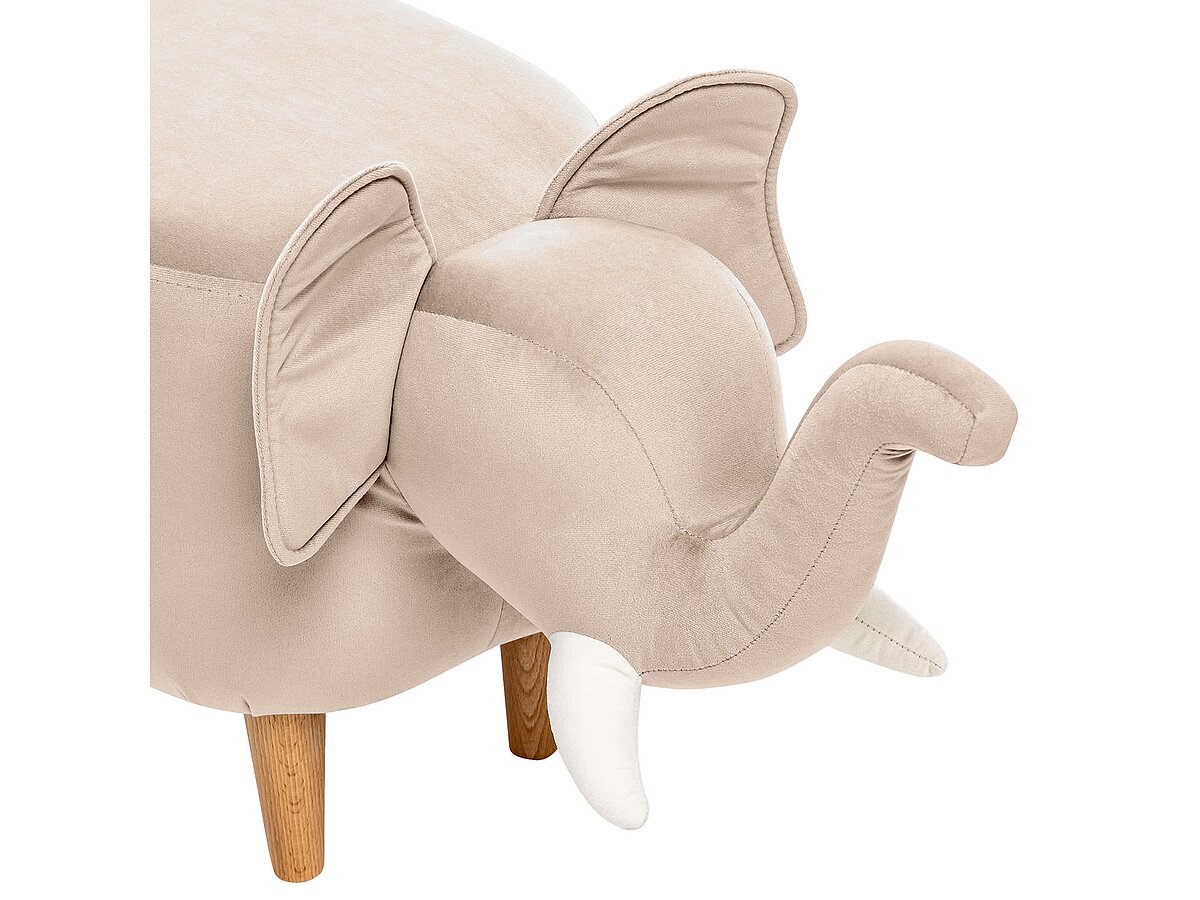 ��� Leset Slon COMBI