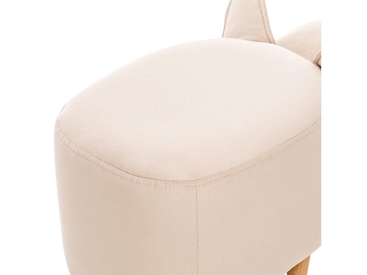 ��� Leset Slon COMBI