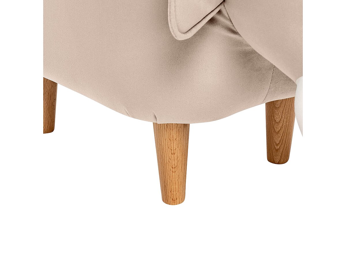 ��� Leset Slon COMBI