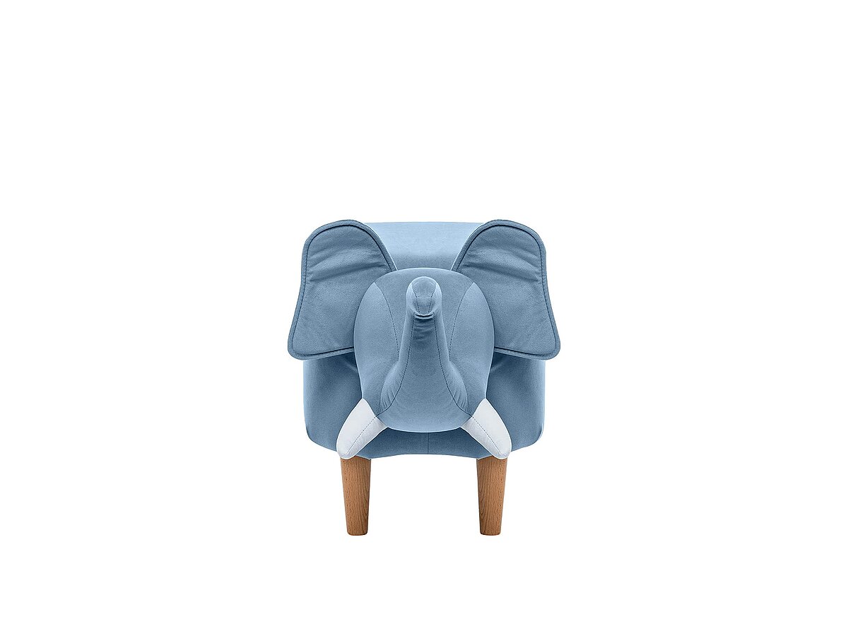 ��� Leset Slon COMBI