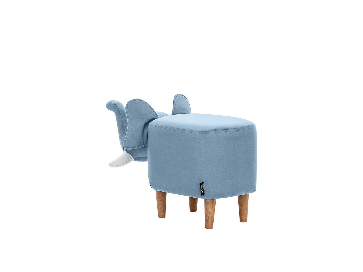 ��� Leset Slon COMBI