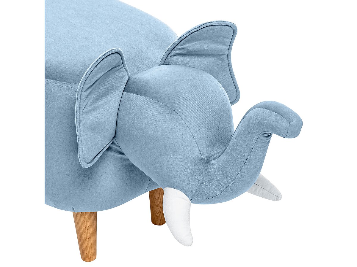 ��� Leset Slon COMBI