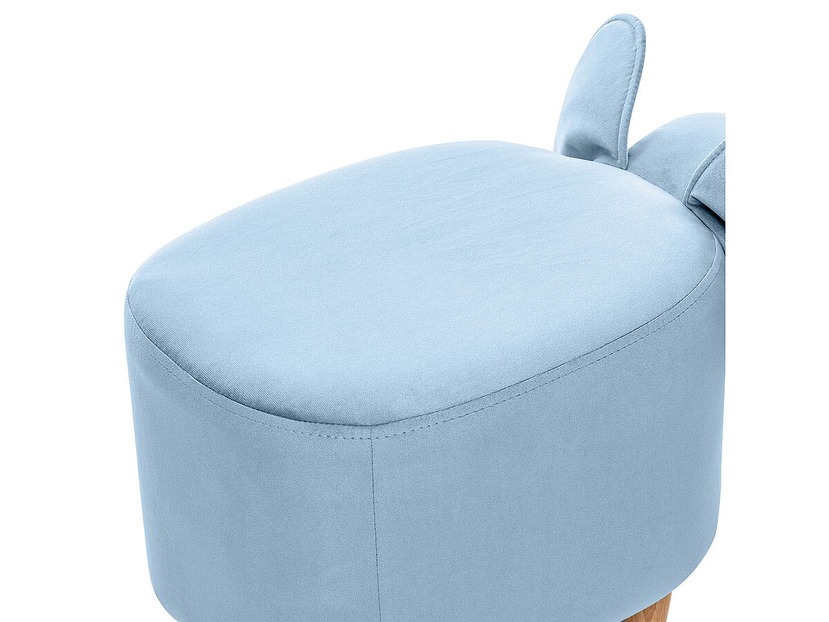 ��� Leset Slon COMBI