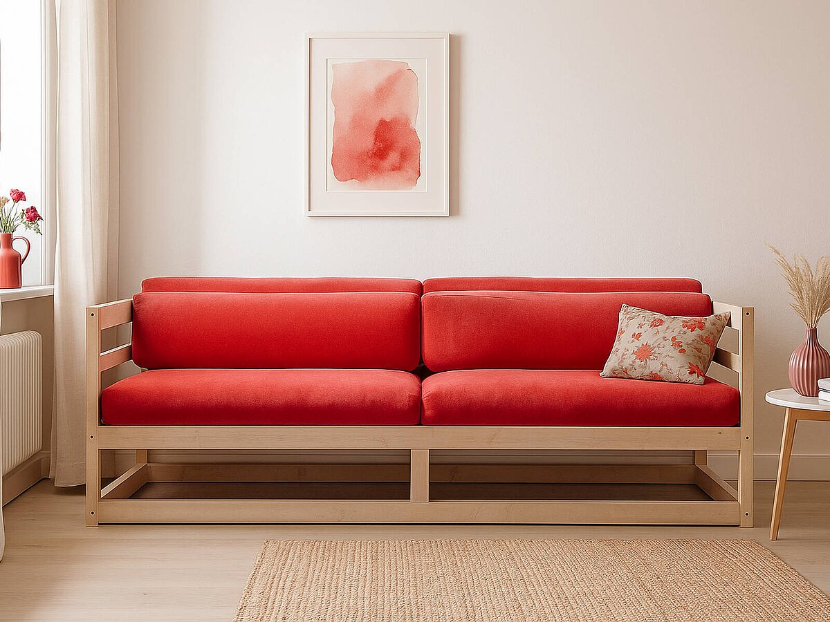 ����� Arsko ������ ������, ������ � �������, ������ Arsko, ����������, ������, ����������� �����, ������������� �����, ����, �����