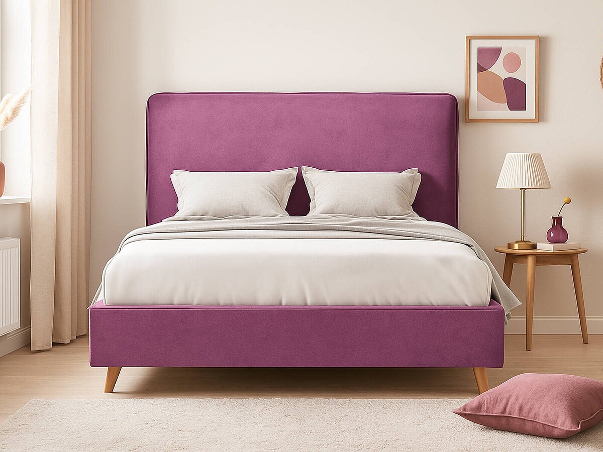 ������� ���� Brachano Lux � ������ ��������� ������ ����������� �����, ������ ���������, �������� ���������� �����