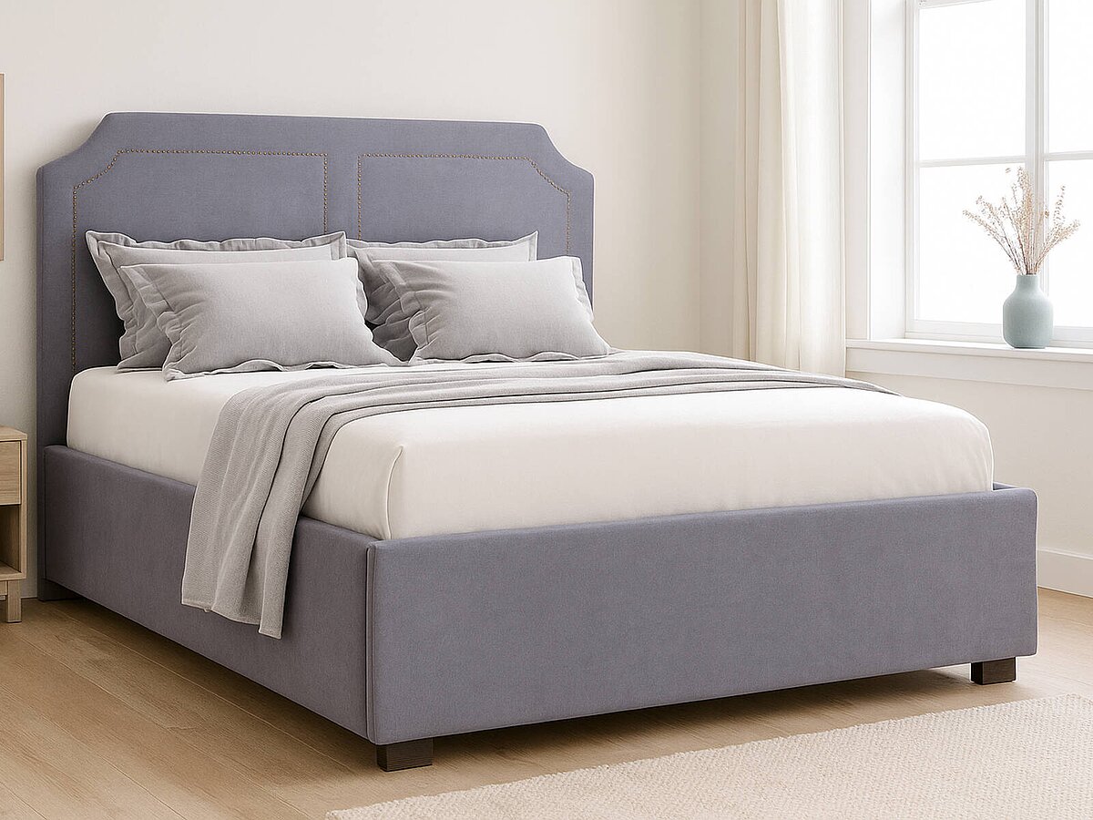 ������� ���� Lago � ��������� ���������� � ����� ��������� ������, ������ ��������� � ���������� ������