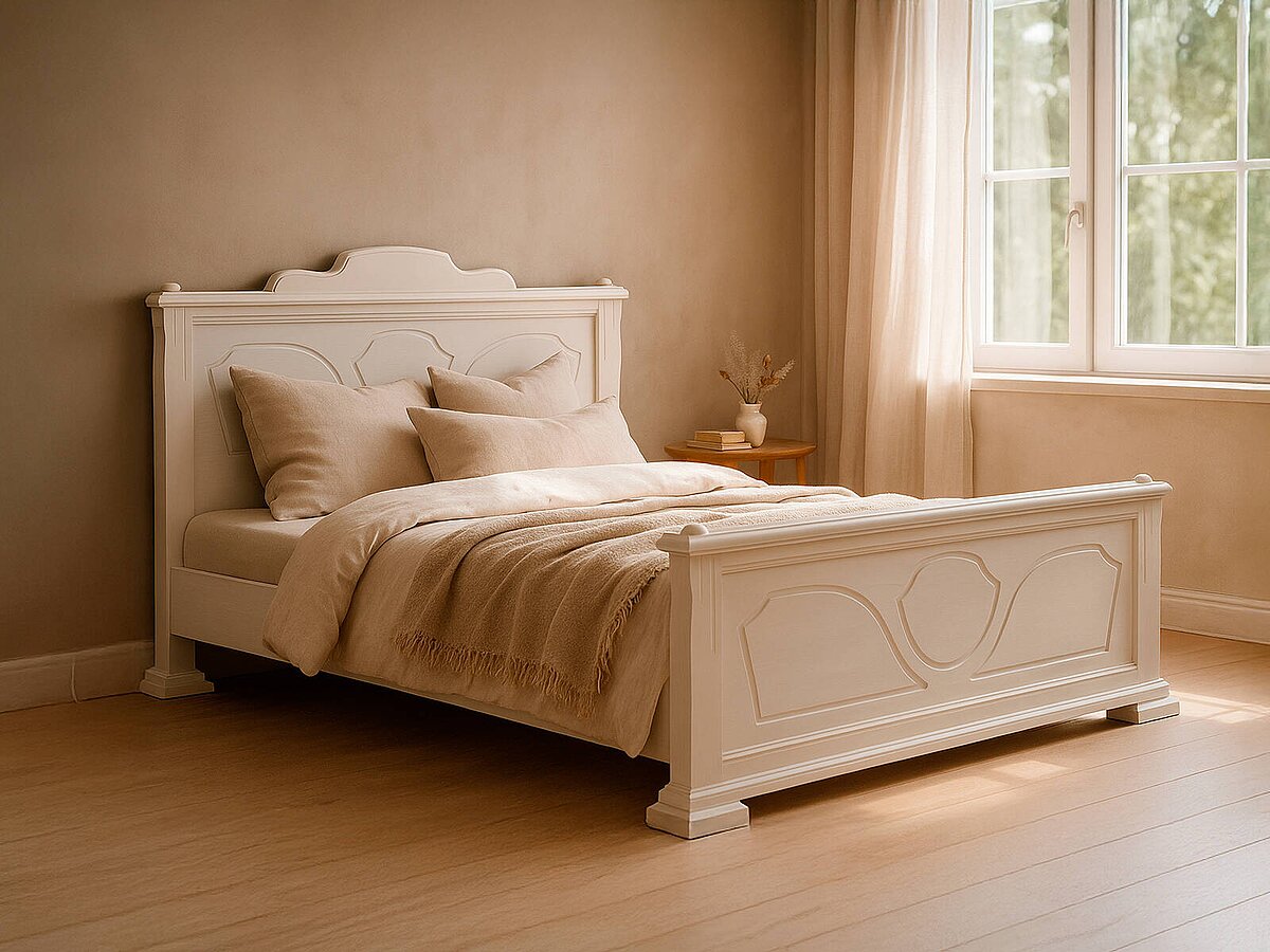   XXI   1,   XXI , , , 