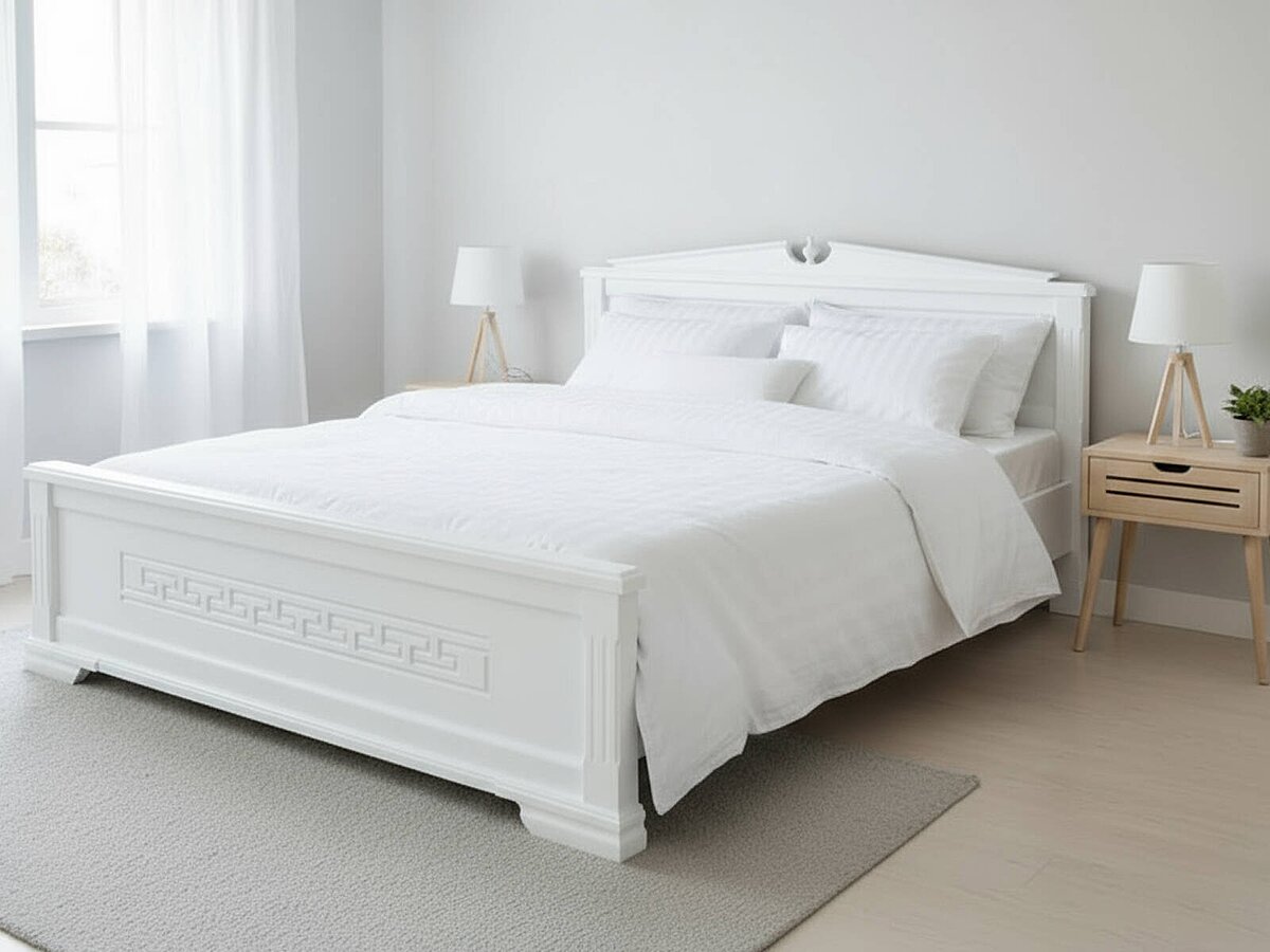 ������� �����-��� ������, ������� �����-��� ������, ����������, ����������� �����, �����